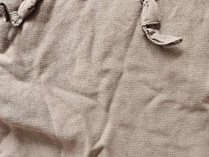 Lot pulls taille 12 mois - photo numéro 7