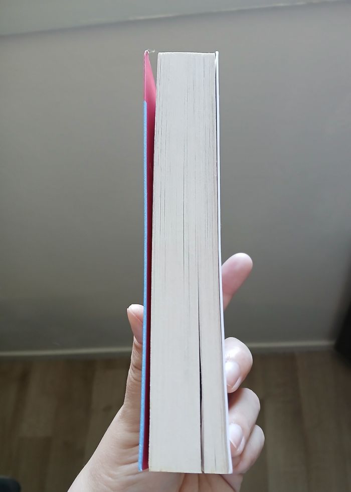 Livre "Une fois trois" de Axelle Auclair - photo numéro 3