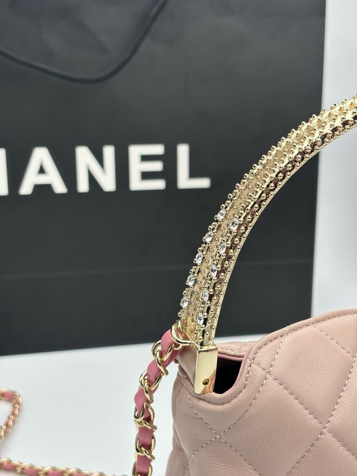 Chanel  25B  166495 - photo numéro 4