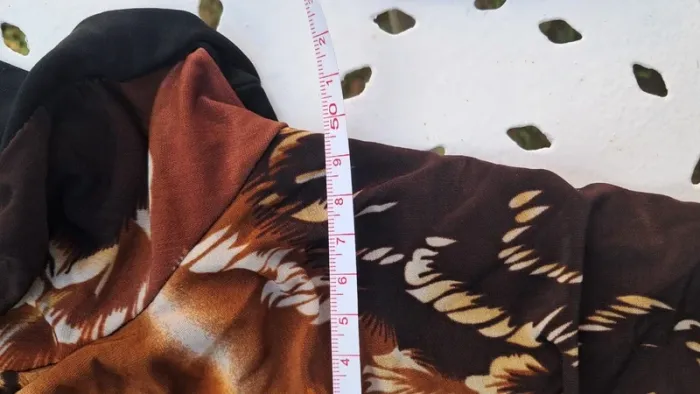 Robe MODNG - photo numéro 6