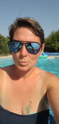 profil