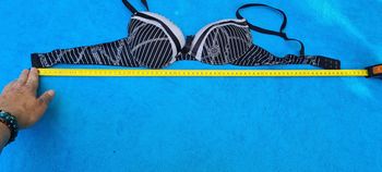 soutien gorges ( 38 )