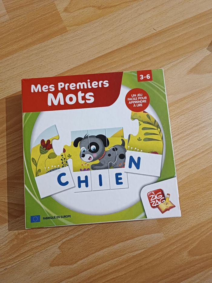 Joeut - photo numéro 3