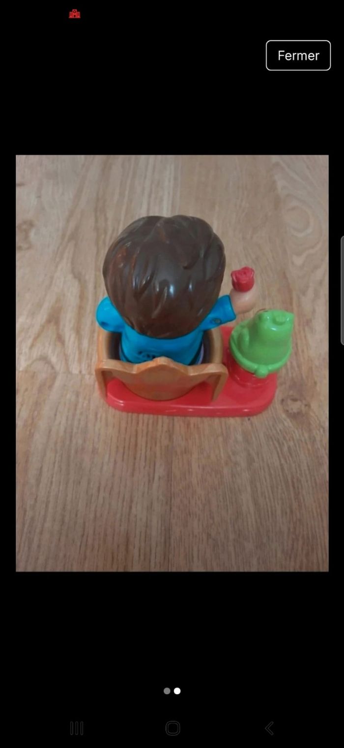 Lots tut tut copain - photo numéro 10