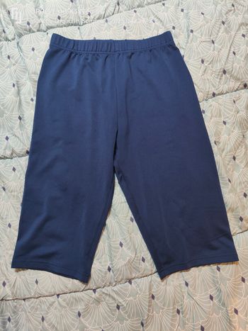 Sort shein XS Réduction jusqu'à -70%
