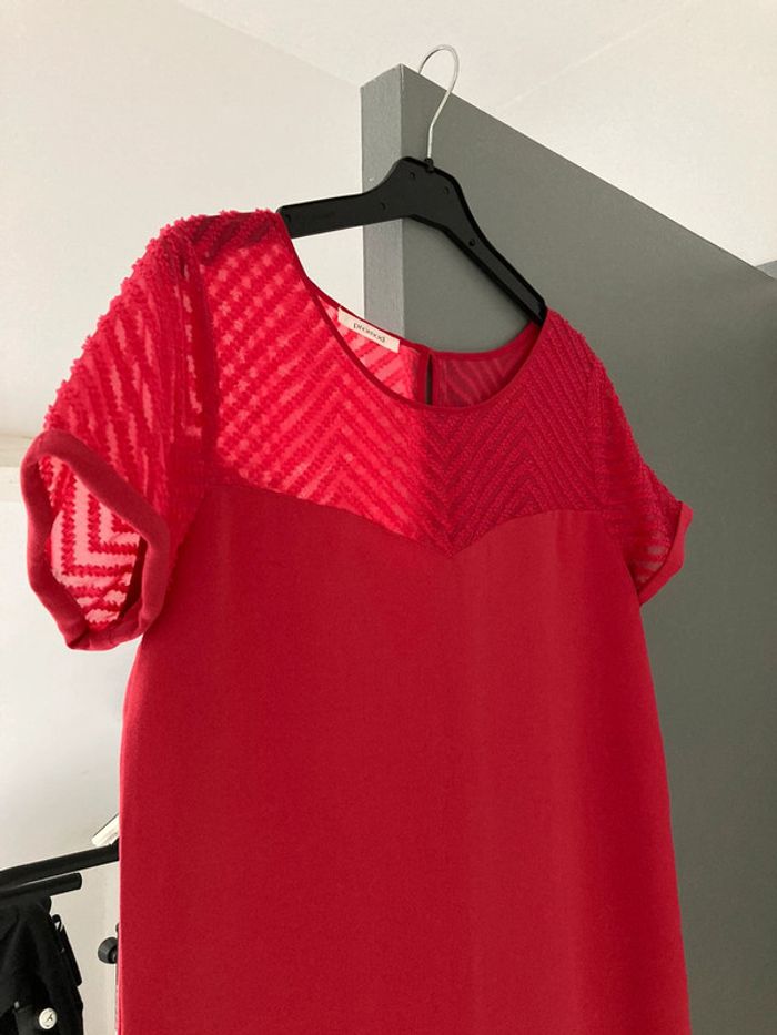 Robe Promod - photo numéro 2