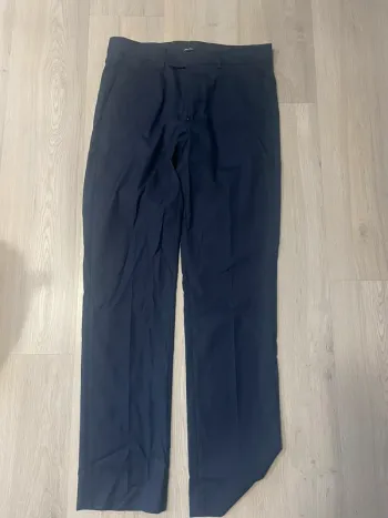 Pantalon mango