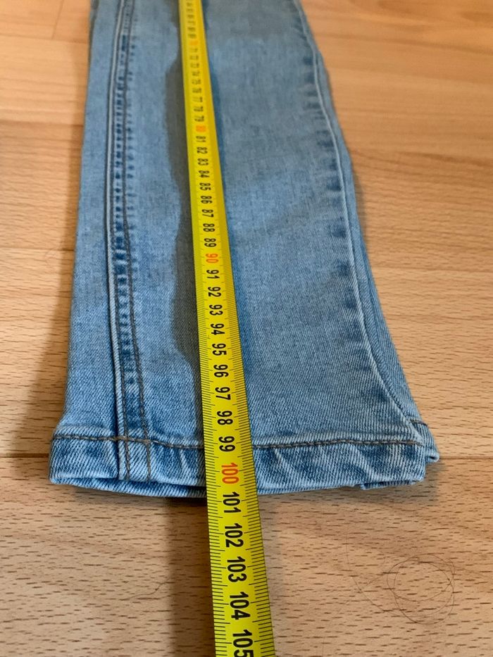 Jeans - photo numéro 3