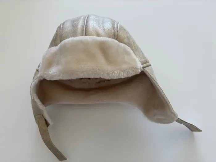 Bonnet Okaidi