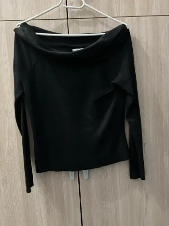 Pull xs