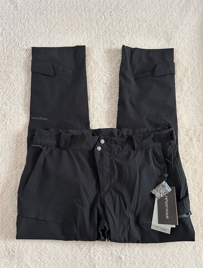 Pantalon imperméable TwentyFour - photo numéro 3