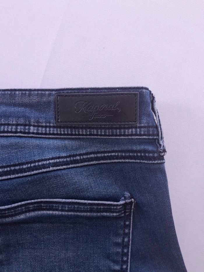 Slim kaporal 28 - photo numéro 3