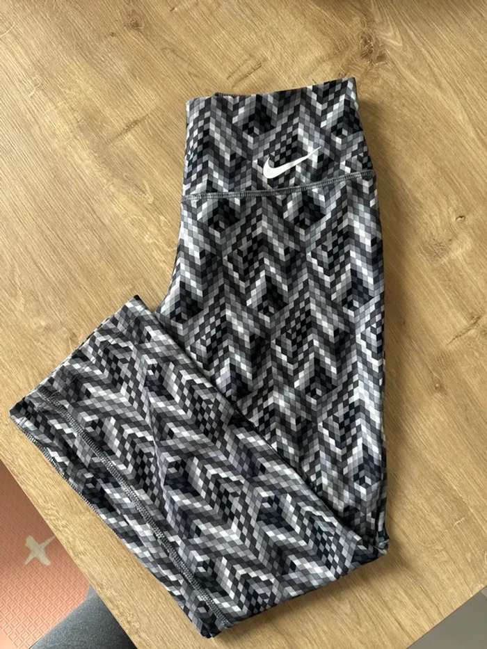 Leggins Nike xs