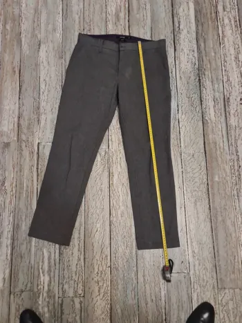 Pantalon burton