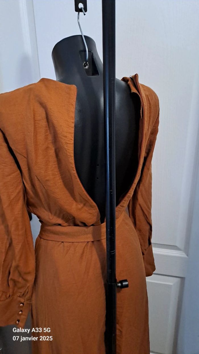 Robe"ELIT"38 - photo numéro 3