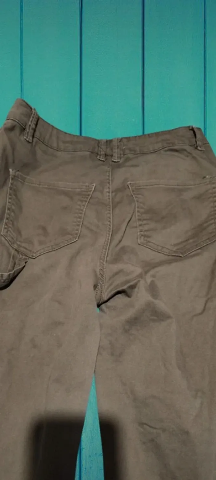 Pantalon - photo numéro 6