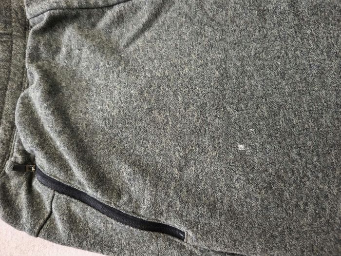 Jogging homme skinny Decathlon taille M - photo numéro 3