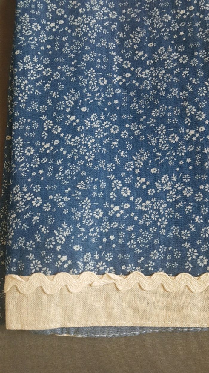 Chemin de table neuf - photo numéro 2