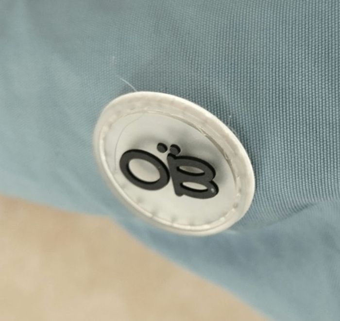 Manteau Doudoune 12 mois - photo numéro 3