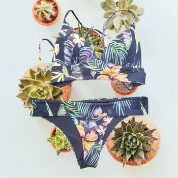 Maillot de bain 36 h&m