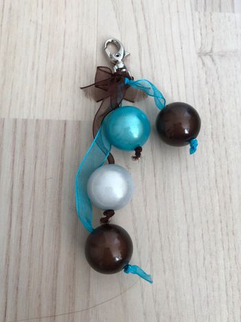 Bijou de sac