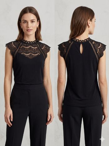 T shirt femme May m/l