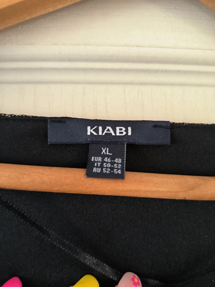 Blouse - photo numéro 3