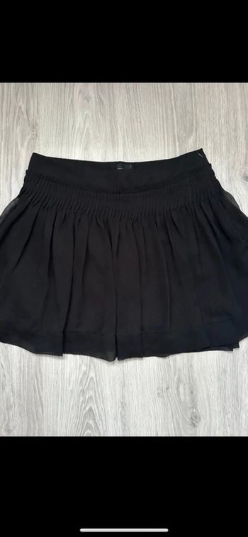 Jupe Vero Moda taille 38