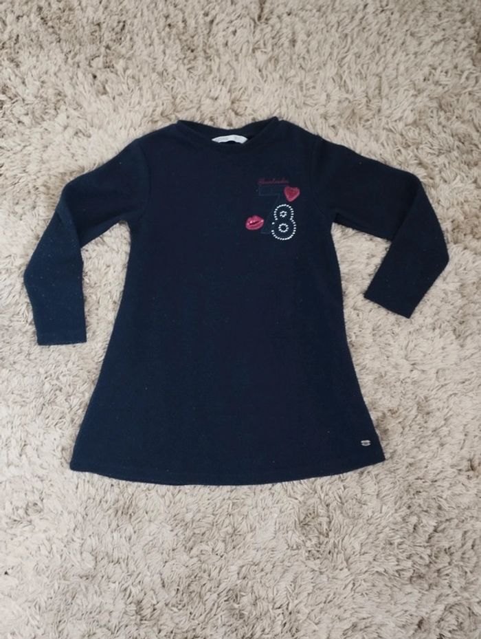 Chemise de nuit - photo numéro 2