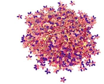 Paillettes pour vêtement ou bricolage