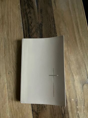 Bible franco polonais