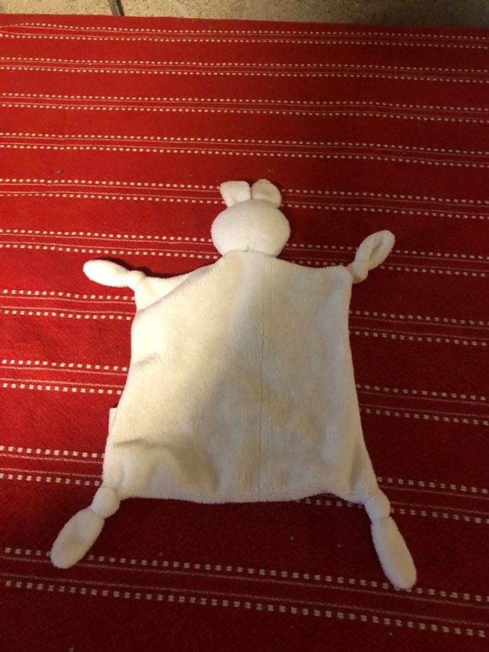 Doudou - photo numéro 2