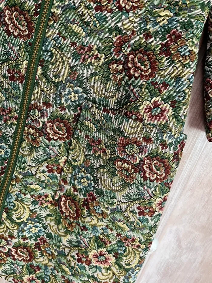 Robe Océane t. 34 - photo numéro 2