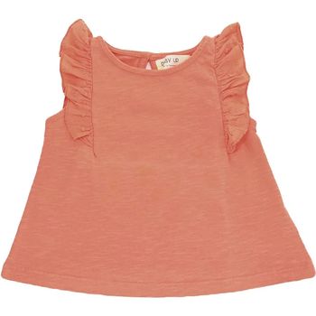 Play Up T-Shirt à manches longues 6 mois