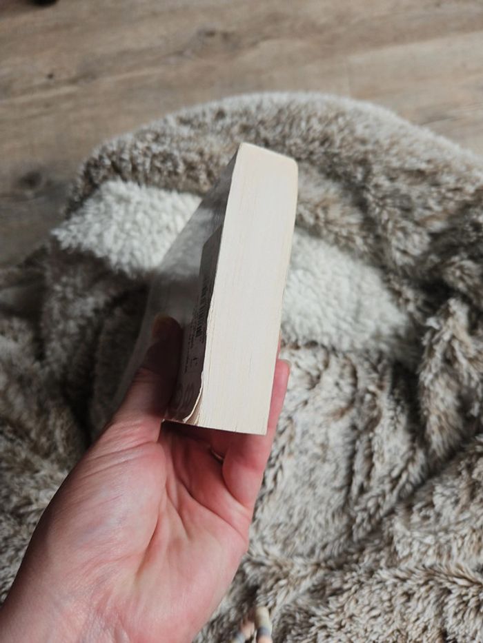 Livre Jonathan Tropper - photo numéro 4