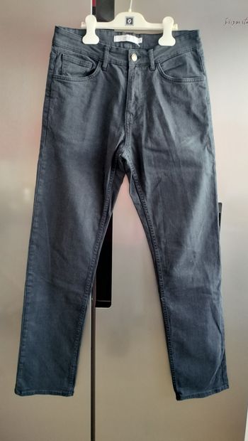 Jeans homme Celio