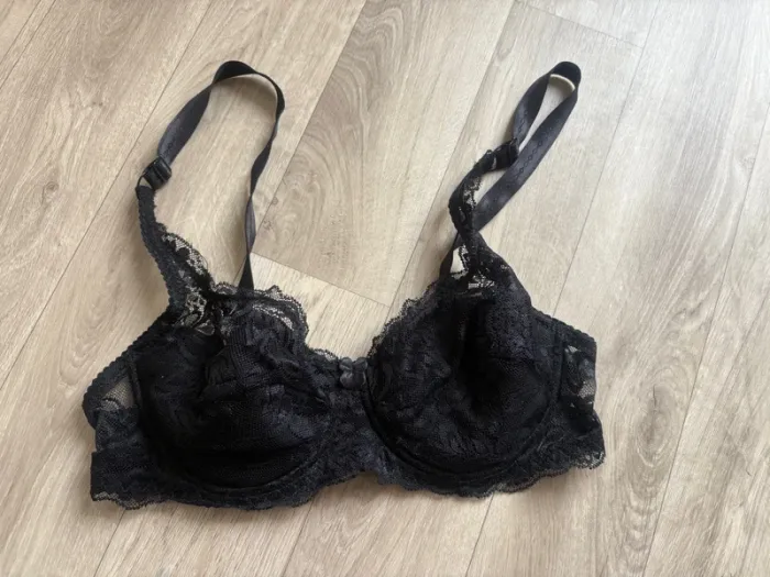 Soutien-gorge taille XS