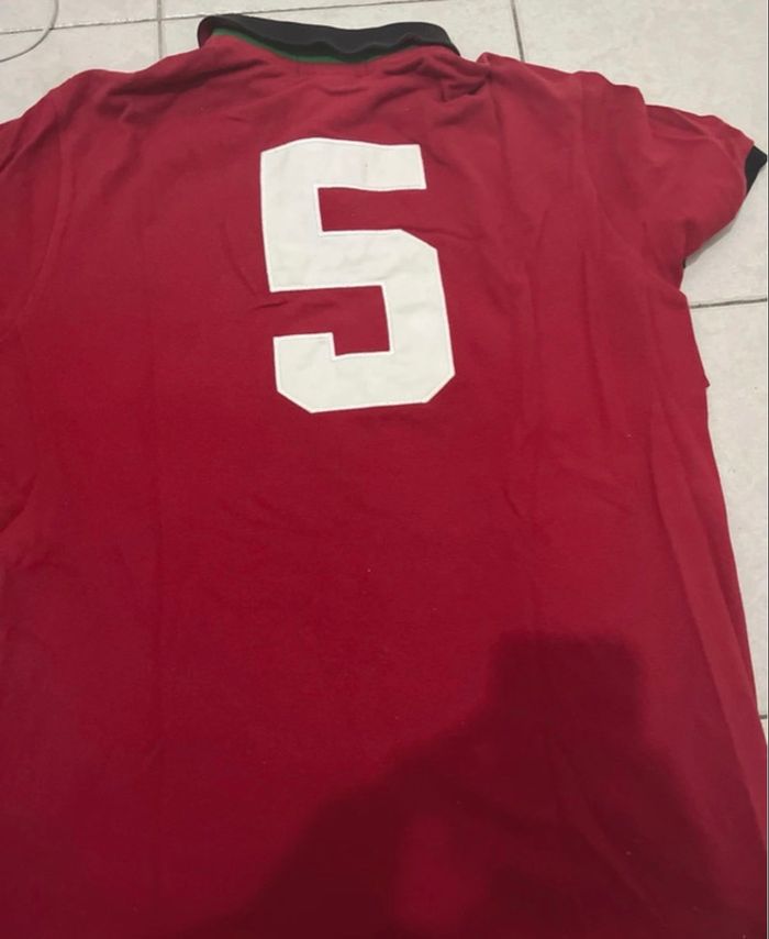 Polo Ralph Lauren - photo numéro 4