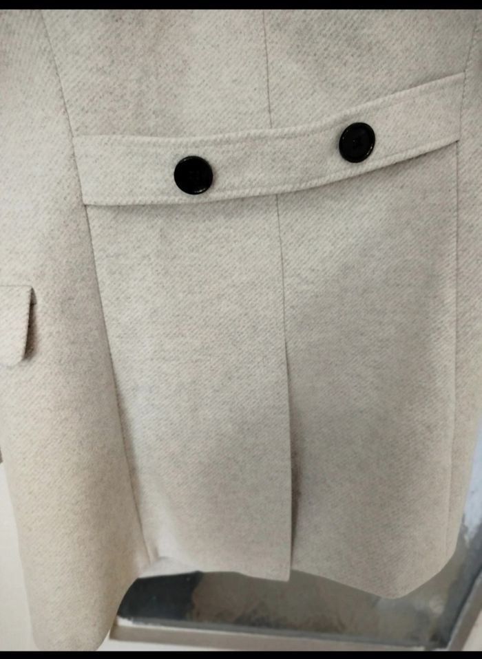 Manteau Prilivin - photo numéro 3