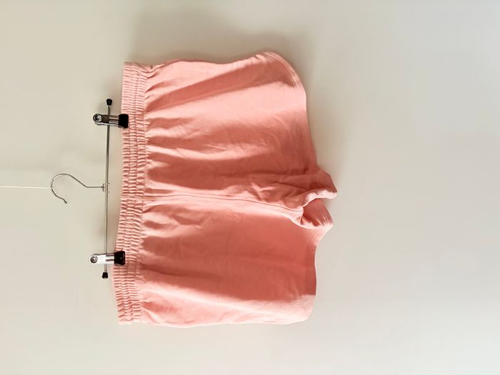 Short reebok - photo numéro 3