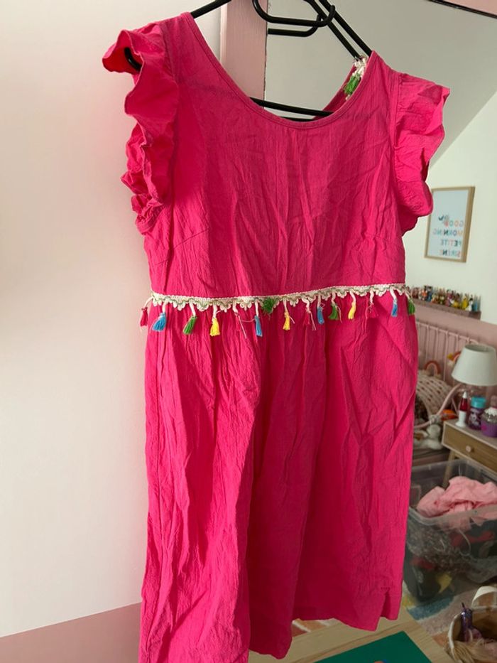 Robe taille M - photo numéro 2