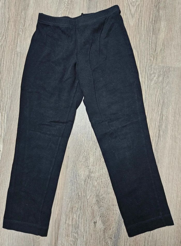 Pyjama Benetton Oh Là là Taille 120 cm 🎀 - photo numéro 4