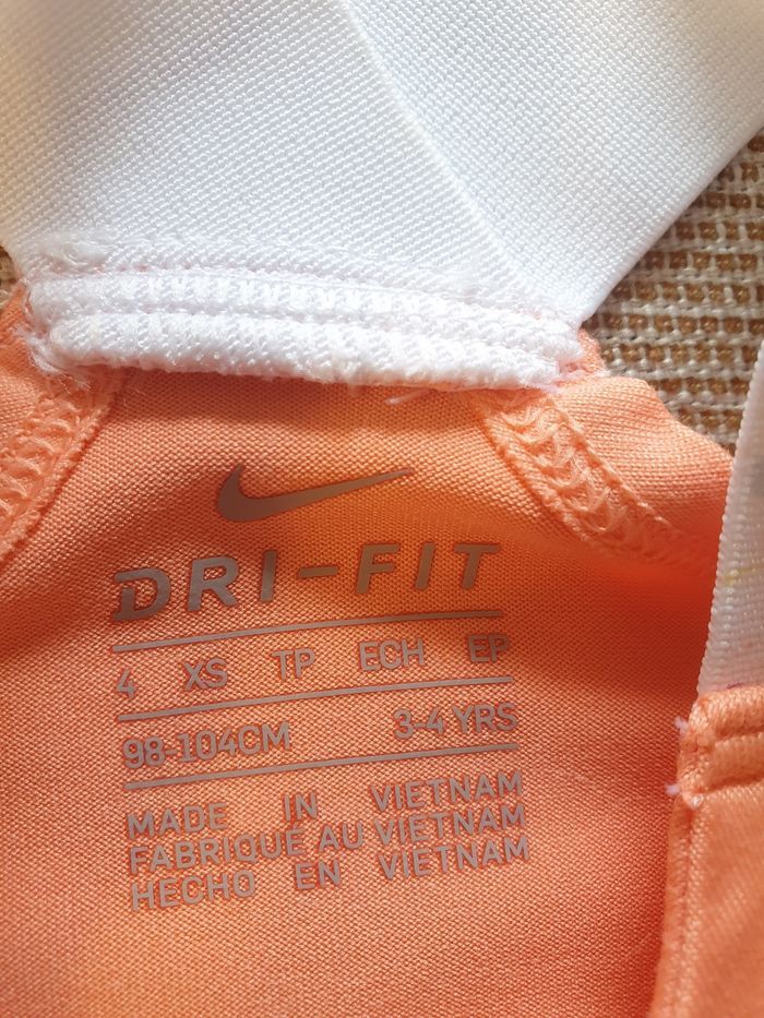 Combishort - photo numéro 4