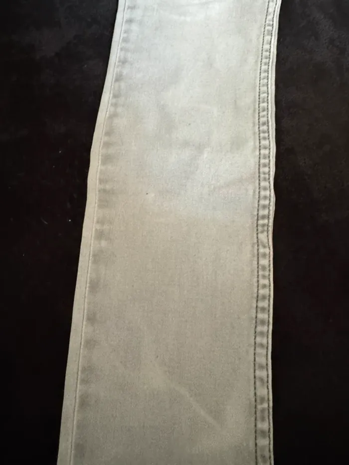 Lot 5 pantalons - photo numéro 7