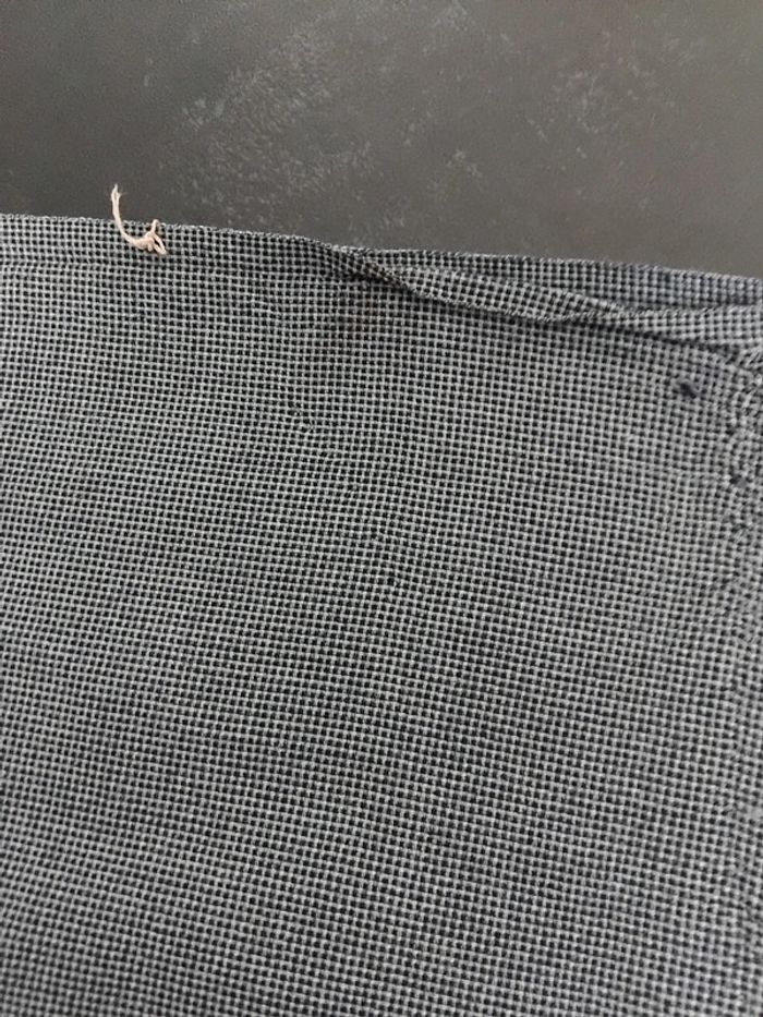Lot de coupons pour couturière - photo numéro 10