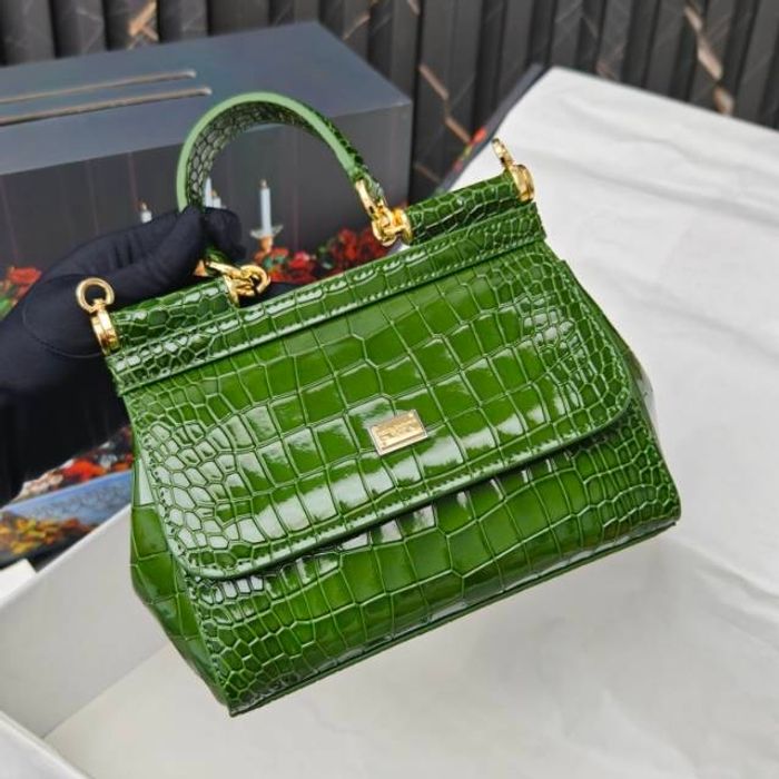 Dolce & Gabban  BB6598 - photo numéro 2