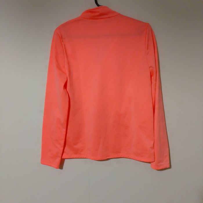 Veste sport Decathlon fille ( 13 ans ) - photo numéro 3