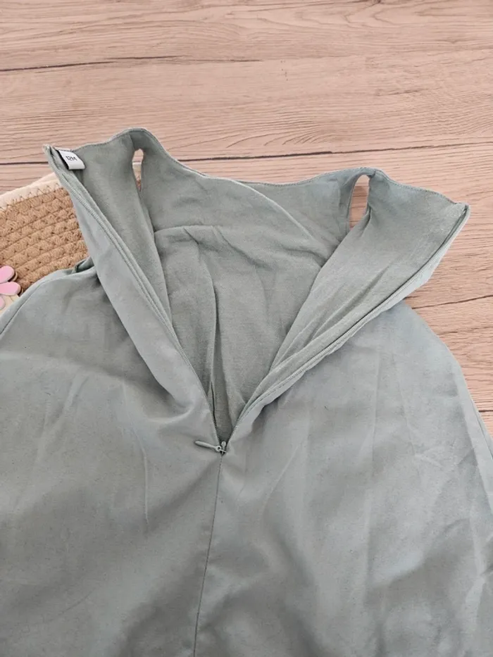 Robe 12 mois - photo numéro 6