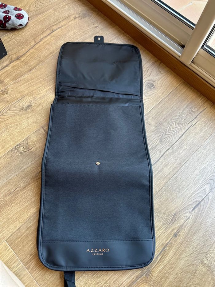 Sac à dos - photo numéro 3