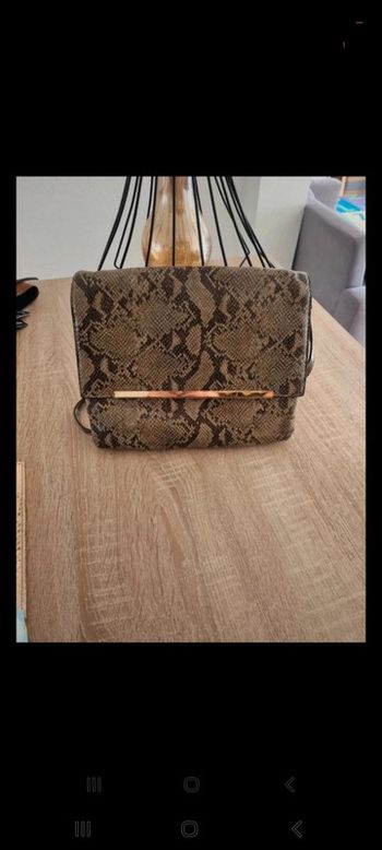 Sac à main